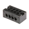 BLODGETT 3574