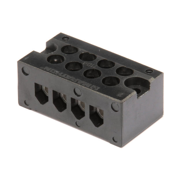 BLODGETT 3574
