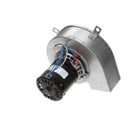 BLODGETT 38515