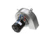 BLODGETT 38515