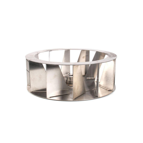 BLODGETT R10672