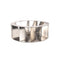 BLODGETT R10672