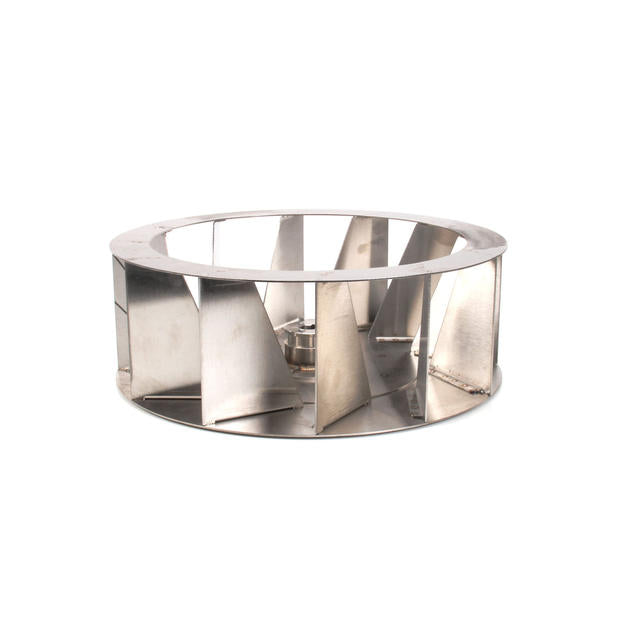 BLODGETT R10672