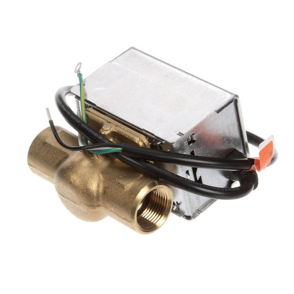 BLODGETT 40602