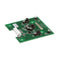 BLODGETT 53146