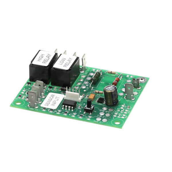 BLODGETT 53247