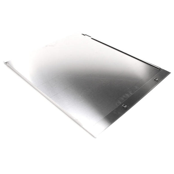BLODGETT 36407