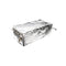 BLODGETT R10017