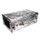 BLODGETT 53296