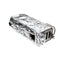 BLODGETT R2454