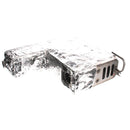 BLODGETT R2473