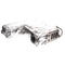 BLODGETT R2473