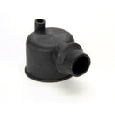 BLODGETT R2467