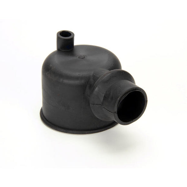 BLODGETT R2467