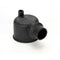 BLODGETT R2467