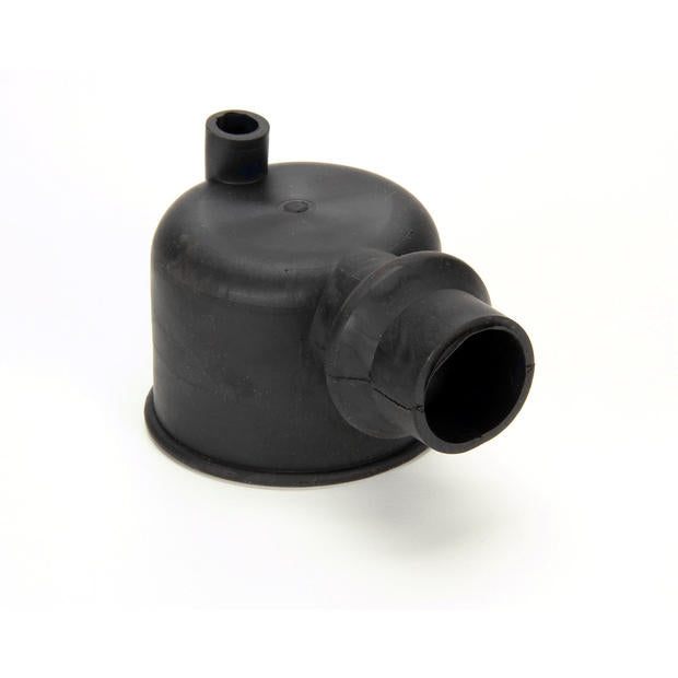 BLODGETT R2467