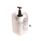 BLODGETT R8859
