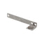 BLODGETT R8944