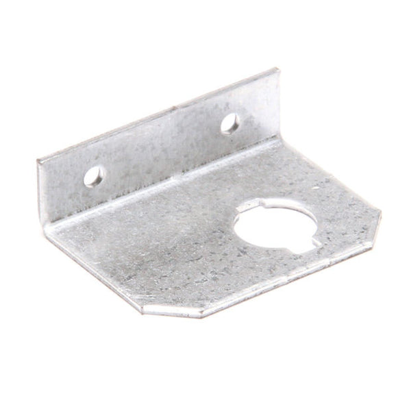 BLODGETT 35419