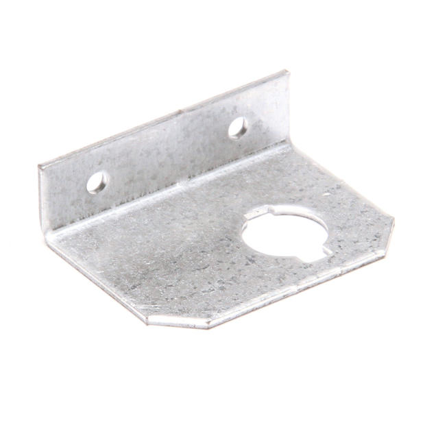 BLODGETT 35419
