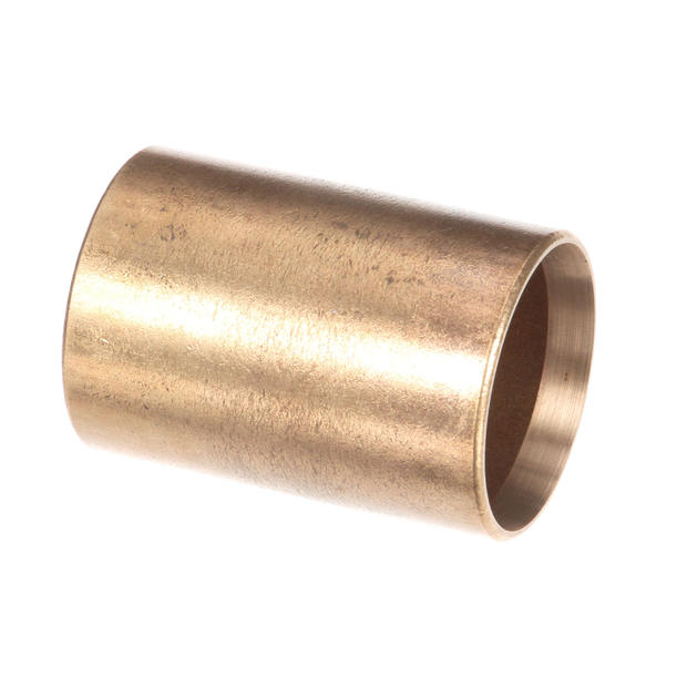 BLODGETT 40535