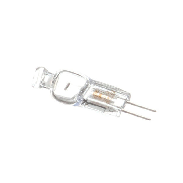 BLODGETT 61283