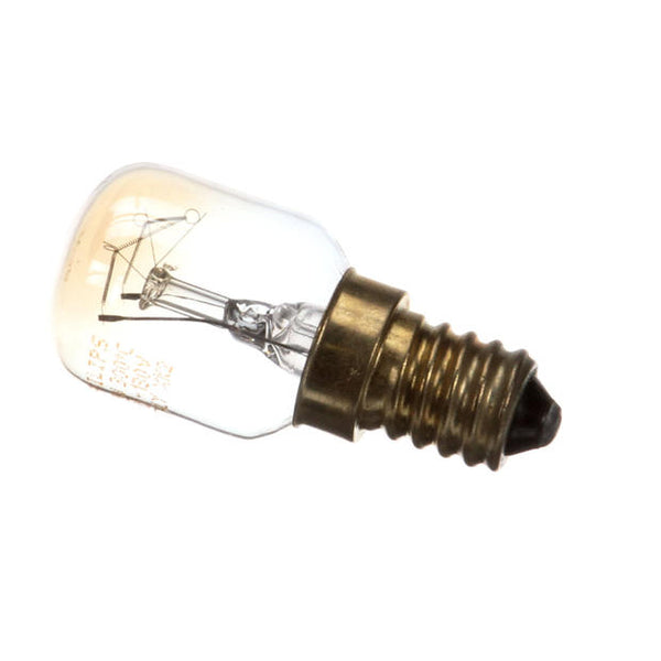 BLODGETT 31741