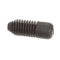 BLODGETT 60185
