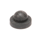 BLODGETT 39893