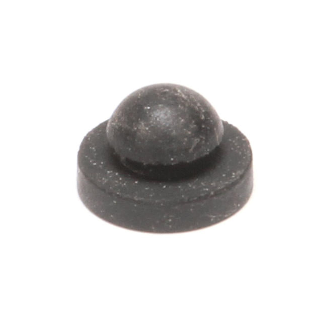 BLODGETT 39893