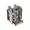 BLODGETT R9241