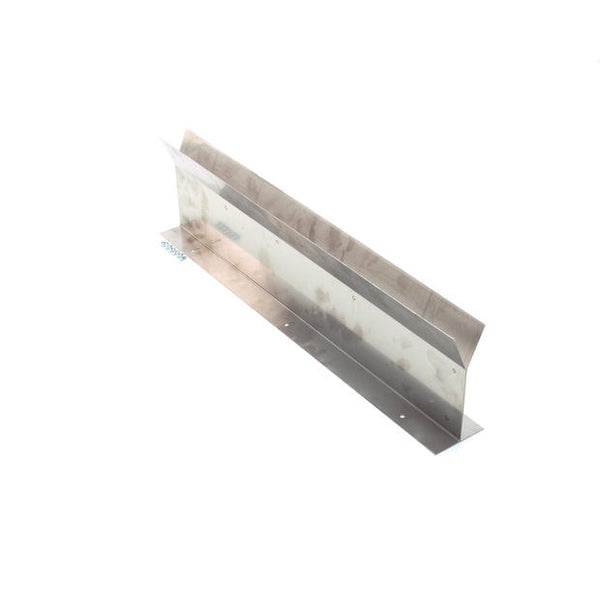 BLODGETT 20725