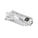 BLODGETT R4287