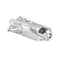 BLODGETT R4287