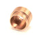 BLODGETT R11102