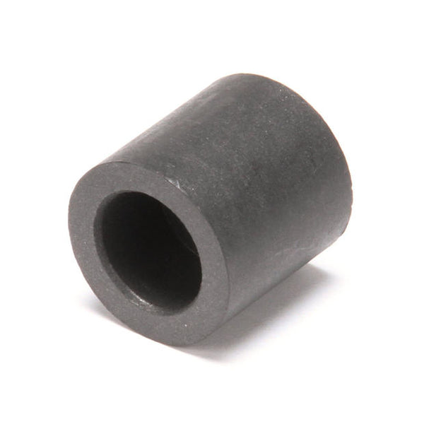 BLODGETT 38310