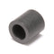 BLODGETT 38310