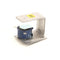 BLODGETT 36121