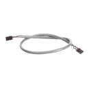 BLODGETT 54330