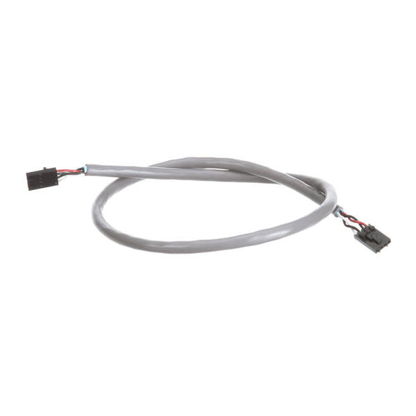 BLODGETT 54330