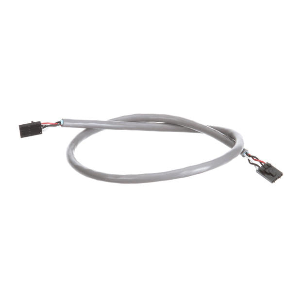 BLODGETT 54330