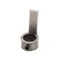 BLODGETT 8633