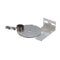 BLODGETT 53106