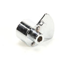 BLODGETT R1082