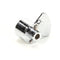 BLODGETT R1082