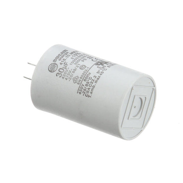 BLODGETT 58776