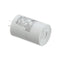 BLODGETT 58776