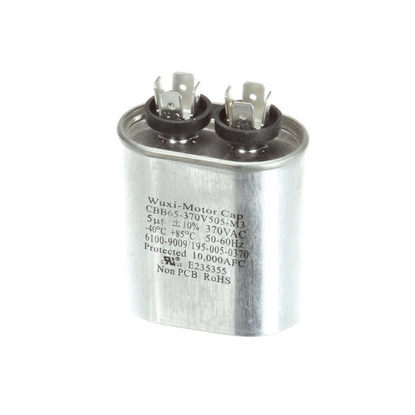 BLODGETT 38610