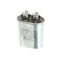 BLODGETT 38610