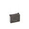 BLODGETT R0038